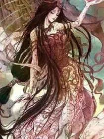 名门挚爱漫画免费7集