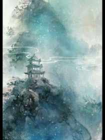 节庆守护者之消失圣光宝石
