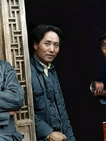 空间重生又一个娘