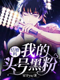 陈豪宝可梦世界