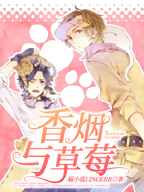 高智能方程式zero国语