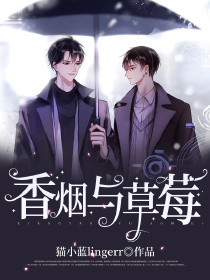 cd惠奈醬