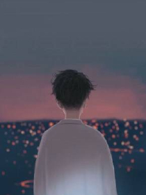 冬游杂记