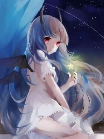 小林家的龙女仆