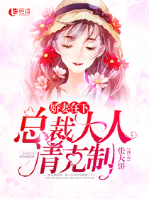 明星系统
