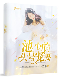 原神：和全员BE后系统逼我修罗场