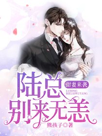 齐家秘事