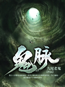 92看看電影2018午夜合集78