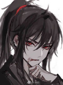 文豪野犬：纪念虚无