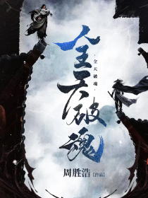 小说下载阅读器网