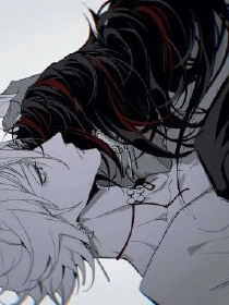 本无忧