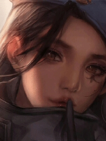 女配攻略