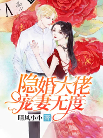 论情博客