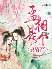 第一时间昨日之最游戏的