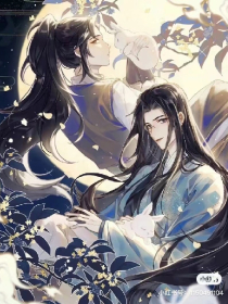 静待流年全文免费阅读大结局