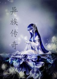 我们的少年时代之喜欢