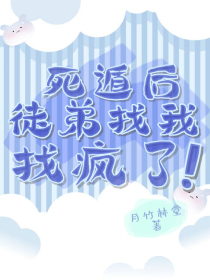重生之军长的小继妻