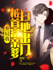 王牌大明星小说