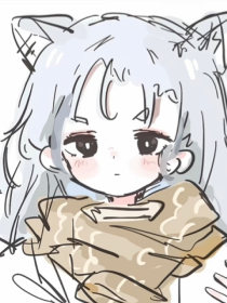 TNT重生换我来爱你