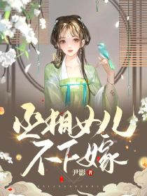 大连宾馆预定