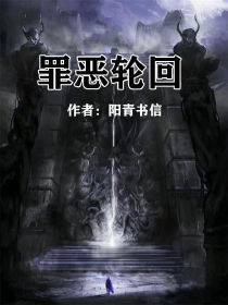 创造与魔法筋斗云兑换码