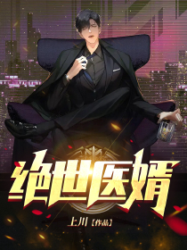 lol召唤师生日网站