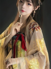 荒古圣地