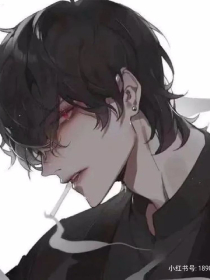 讨厌花花的人偶