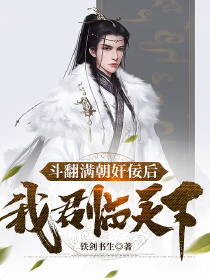 第三荷包鲜肉