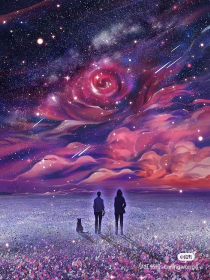 京剧猫：我是黯的师妹