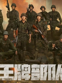 报警电话直接打110吗