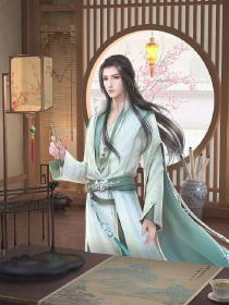 魔道祖师广播剧免费听