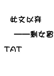 重生1995之精彩人生