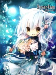 我只是三流经纪人[娱乐圈]
