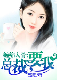 玄幻：开局获得最莽系统