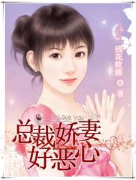 重生精靈大陸遊txt