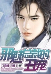 台灣一級毛片大全