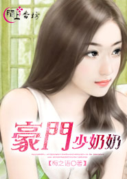 99re在線視頻觀看