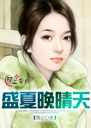 短篇亂500