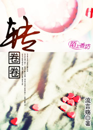 黃色片美國