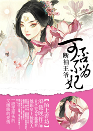 武穆同人小說