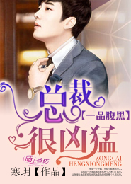 拍攝指南216
