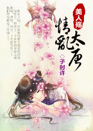 大众彩色印刷图库