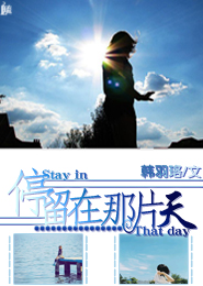 口愛技術欣嘗