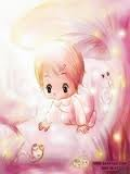 重生遇见美少年