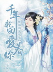 oldmanlove老頭老太tv