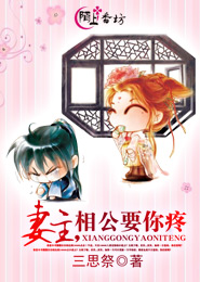 黃片大全在線觀看