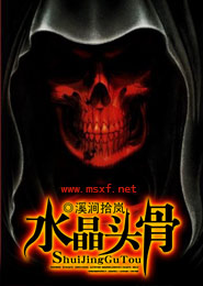 亞洲電影一區