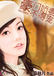 牧唐下載