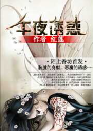 色五yue